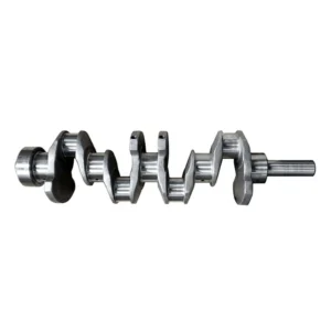 Toyota 3Y-4Y Crankshaft 13411-73010