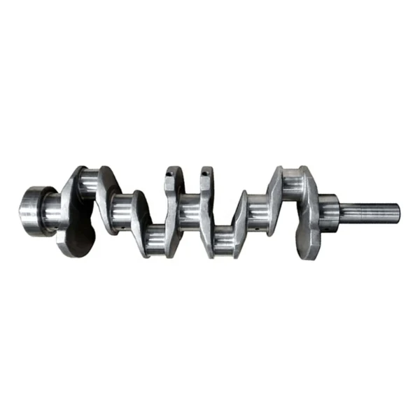 Toyota 3Y-4Y Crankshaft 13411-73010