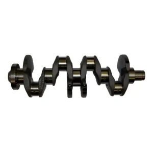 VW 03L105021 Crankshaft XINJIN