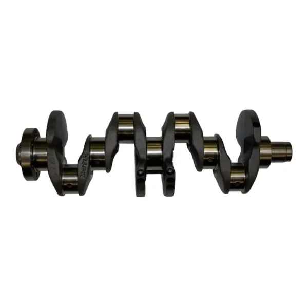VW 03L105021 Crankshaft XINJIN