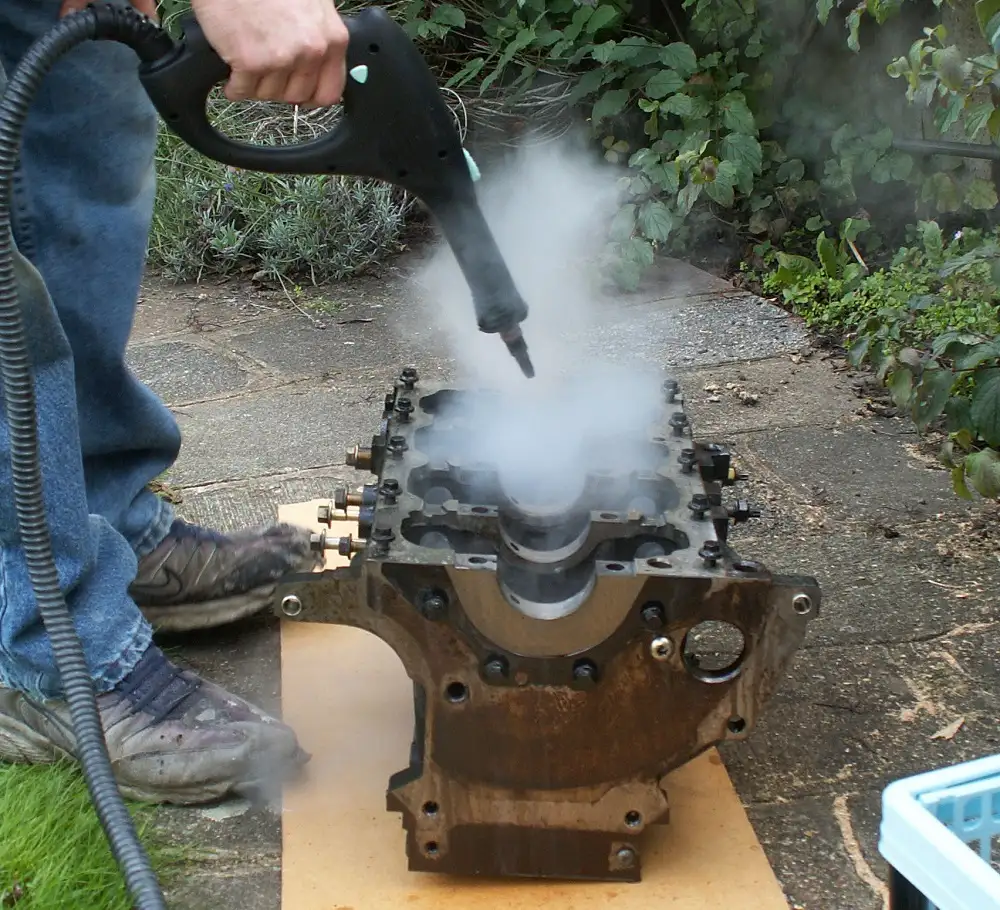 block_steam_clean