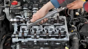 cylinder-head