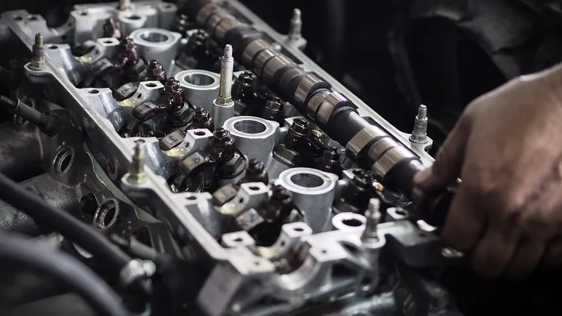 Cylinder_head