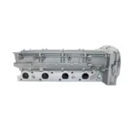 DURATORQ4D24 Cylinder Head
