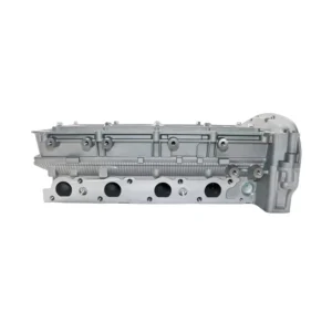 DURATORQ4D24 Cylinder Head