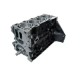 F16D4 A16XER Z16XER LDE Cylinder Block