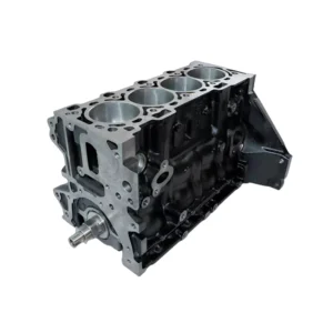 F16D4 A16XER Z16XER LDE Cylinder Block