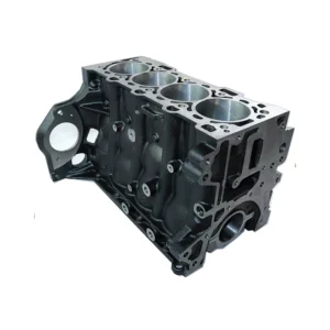 F18D4 A18XER Z18XER 2H0 Cylinder Block