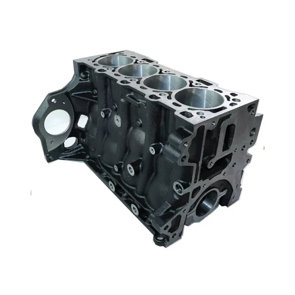 F18D4 A18XER Z18XER 2H0 Cylinder Block