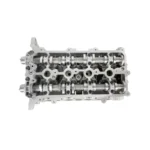 G4FJ 1.6T Cylinder Head Assembly