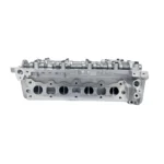 G4KH 2.0T Cylinder Head Assembly