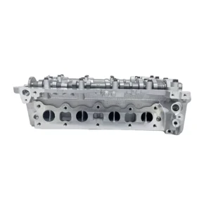 G4KH 2.0T Cylinder Head Assembly