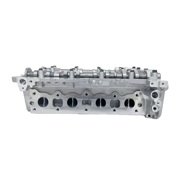G4KH 2.0T Cylinder Head Assembly