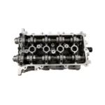 G4LC G4LA 1.4L 1.6L Cylinder Head Assembly