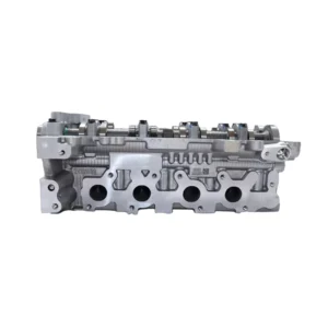 L2B B15 1.5L Cylinder Head Assembly