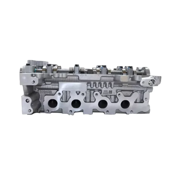 L2B B15 1.5L Cylinder Head Assembly