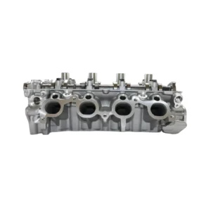 Mitsubishi 4A91T 1.5T Cylinder Head Assembly