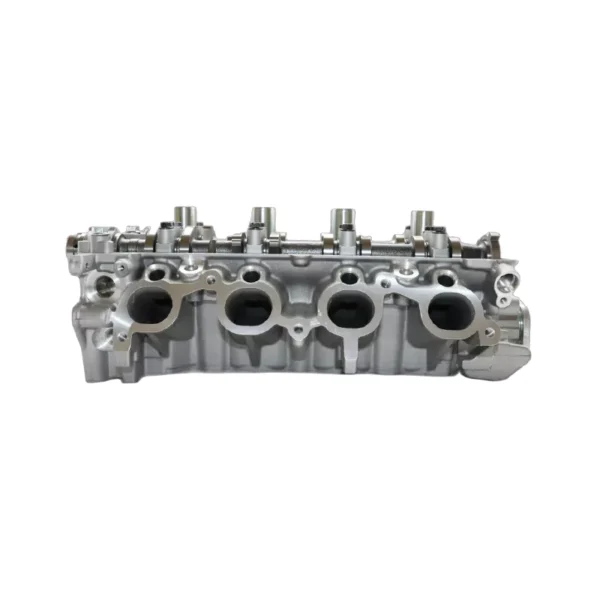 Mitsubishi 4A91T 1.5T Cylinder Head Assembly