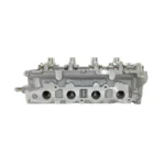 Mitsubishi CF4G15T 1.5T Cylinder Head Assembly