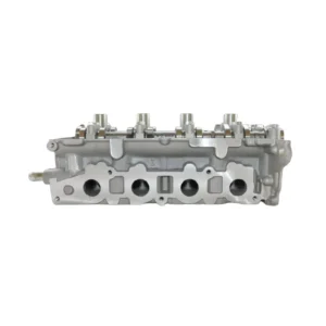 Mitsubishi CF4G15T 1.5T Cylinder Head Assembly