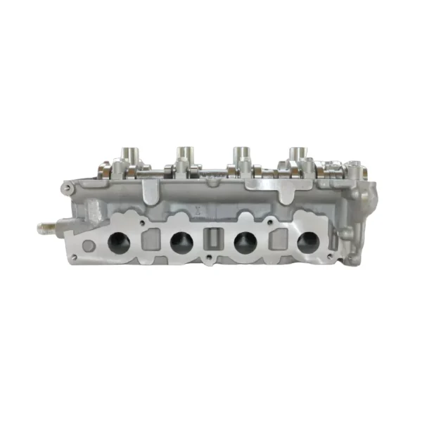 Mitsubishi CF4G15T 1.5T Cylinder Head Assembly