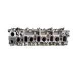 Toyota 1KD-FTV Cylinder Head Assembly