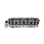 Toyota 3Y 4Y Cylinder Head Assembly
