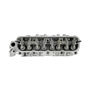 Toyota 3Y 4Y Cylinder Head Assembly