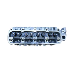 Toyota 3Y 4Y Cylinder Head Assembly