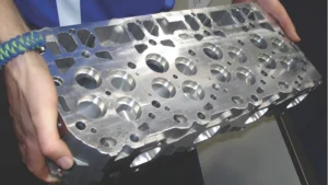 When Do I Need Aftermarket Cylinder Heads