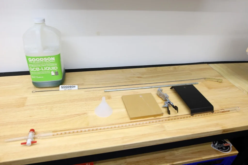 ccing-heads-how-to-measure-your-combustion-chamber-volume-TOOLS
