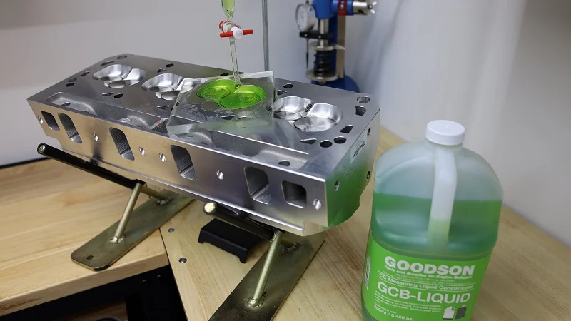 how-to-measure-your-combustion-chamber-volume