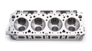 xinjin cylinder head