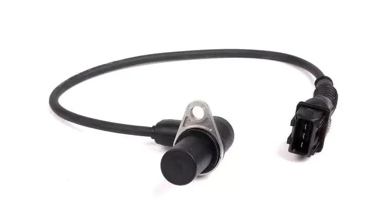 Camshaft Sensor