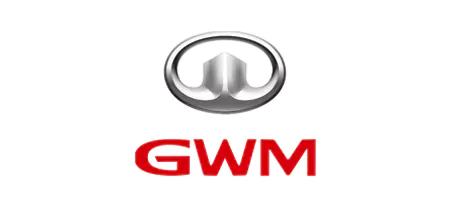 GWM