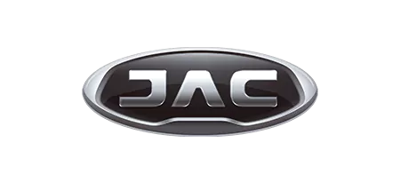 JAC