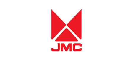 JMC