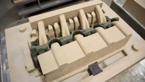 cylinder-head-casting