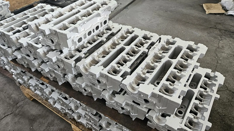 aluminum-engine-block