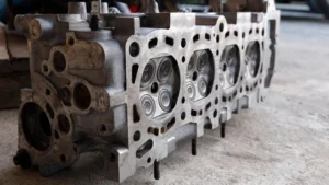 common-cylinder-head-problem