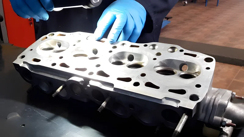 cylinder-head-inspection