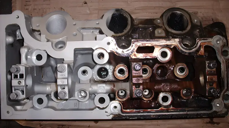 how-to-clean-cylinder-head
