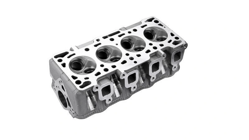 cylinder-head-assembly