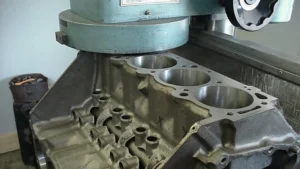 engine-block-resurfacing