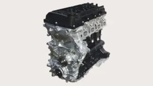 Toyota-2TR-crate-engine