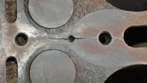 cracked-engine-block