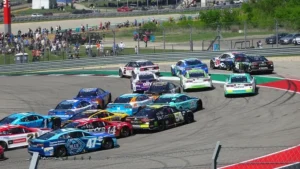 cylinder-head-racing