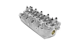 4d56 cylinder head