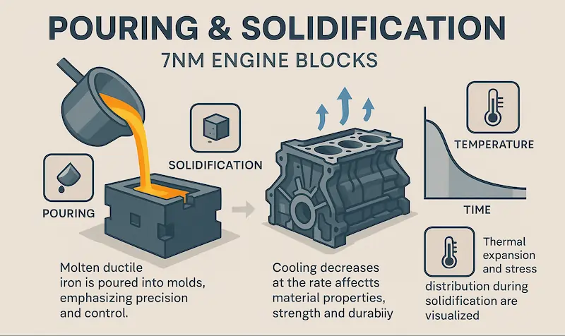 Manufacturing-Process-of-an-Engine-Block