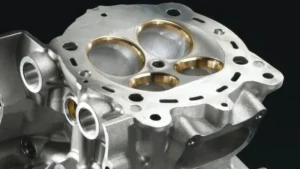 aluminum-cylinder-heads